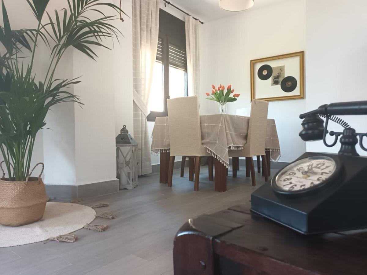 Un Tros De Sal. Casa Rural A Gerri De La Sal. Villa ภายนอก รูปภาพ
